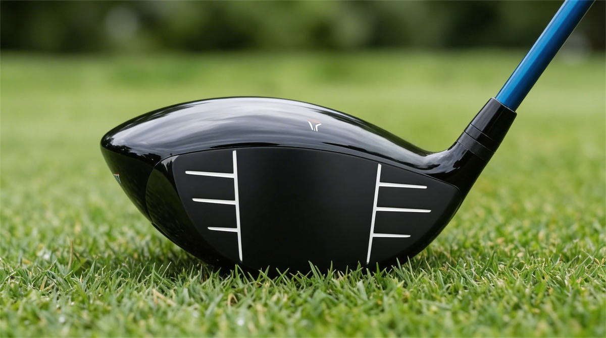 タイトリストGTSドライバー、ツアー初戦で24人がスイッチ