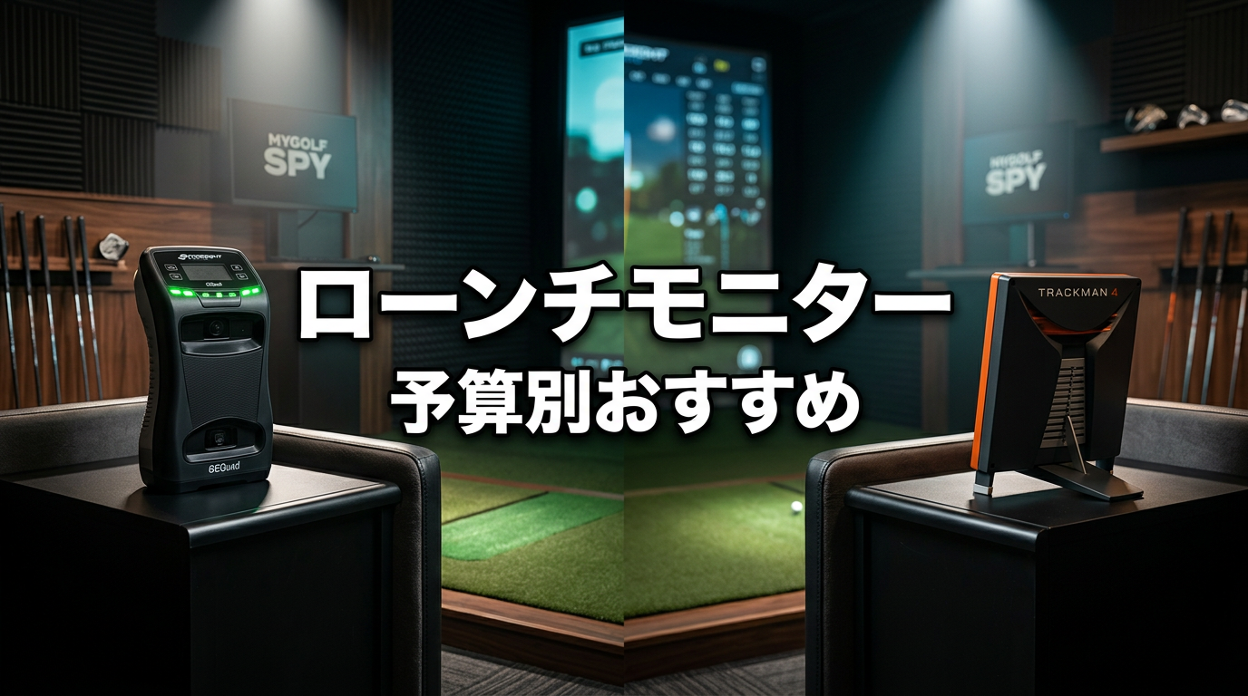 ローンチモニター予算別おすすめ比較