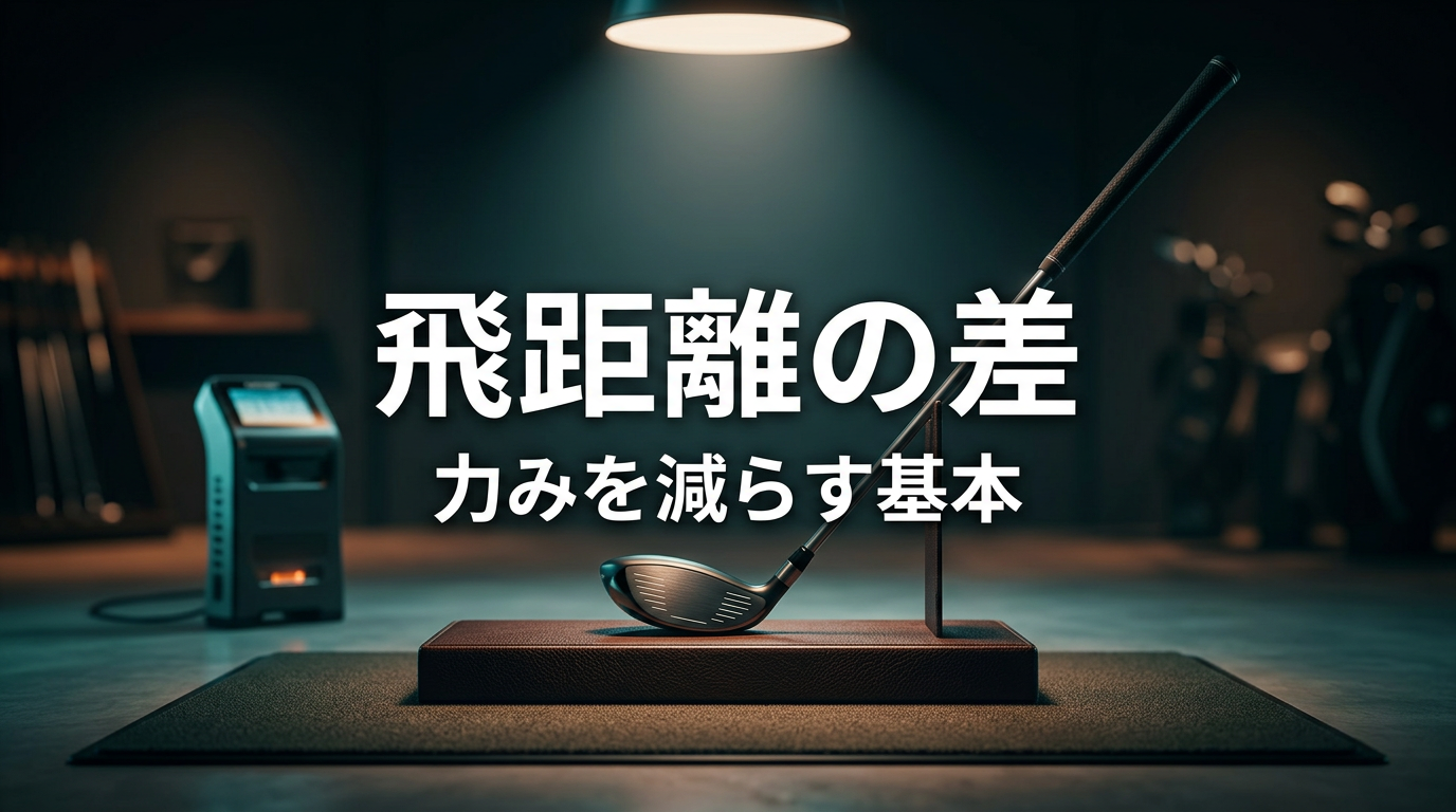 クアンタム ドライバー5モデルの選び方