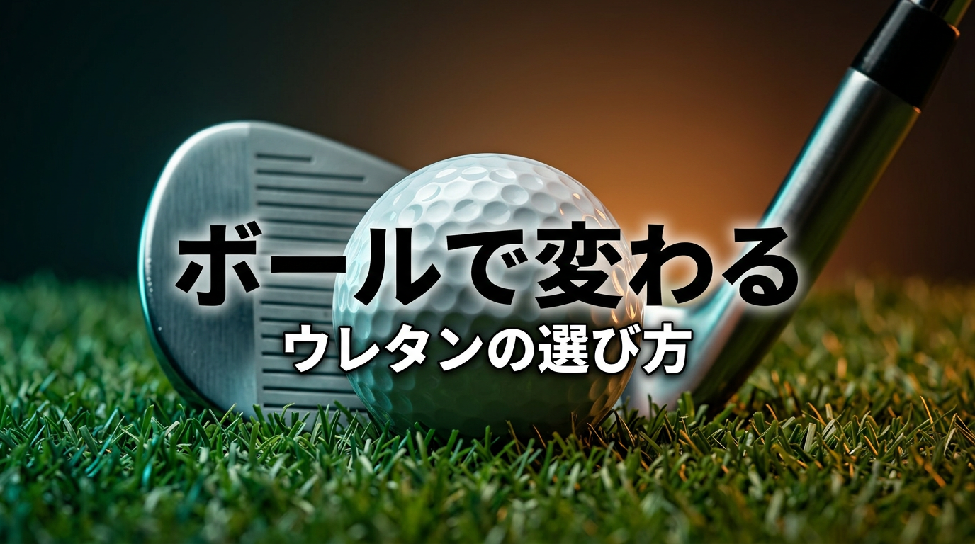 Tiger Cliff Proボールで変わった一打