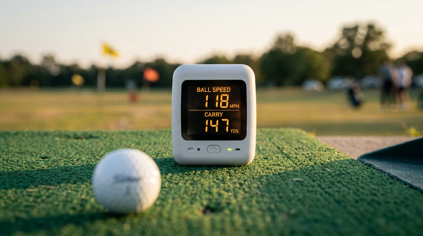 Garmin R10は2026年も買う価値があるか