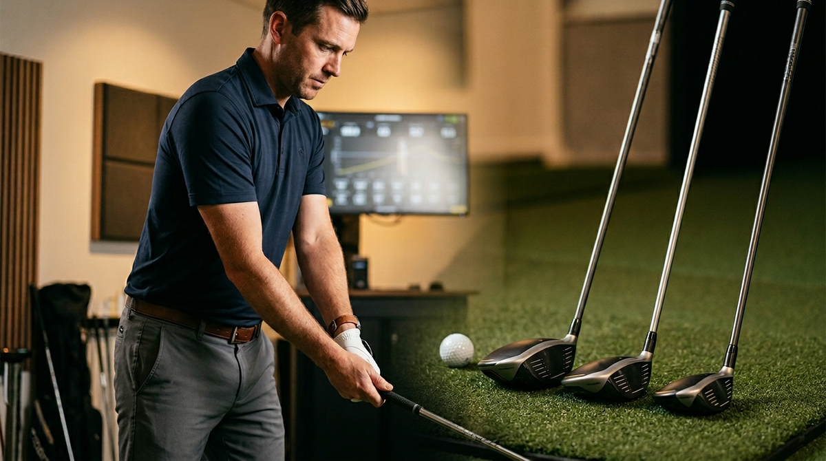 2026年最新FW比較｜プロ2人が選ぶ買いモデル4本