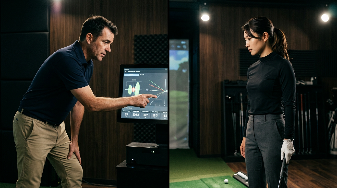 サンクチュアリゴルフ入会前に確認すべき5つのこと