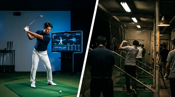 ビーグルと他スクールの違い｜比較で失敗しない選び方