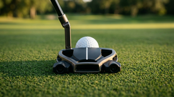 スパイダーツアーX急浮上の理由と選び方