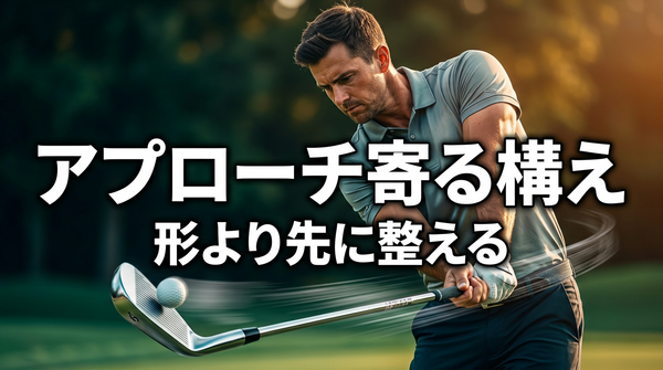 アプローチが寄る人は何を変えている？形より先に整えたい基本