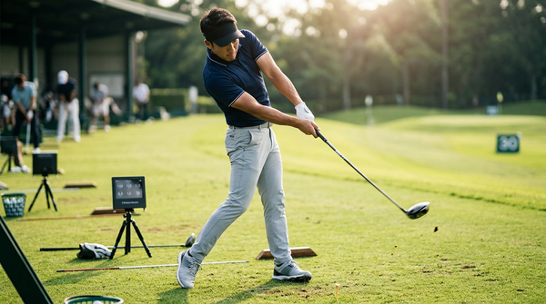 2026年最新ドライバー徹底比較ガイド