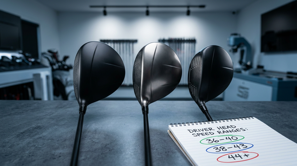 2026年ゴルフギア選びのQ&A