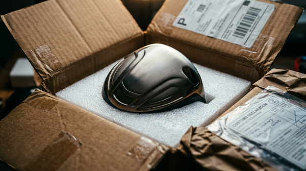 フェアウェイゴルフの強みと注意点