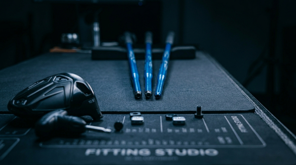 青ベンタス22TR・24・26TRどれを選ぶか