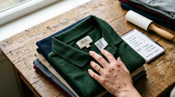 ストスト買取で損しない査定前チェックリスト