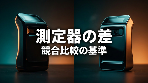 ガーミンR10後継機はNeo-E？5機種比較と選び方