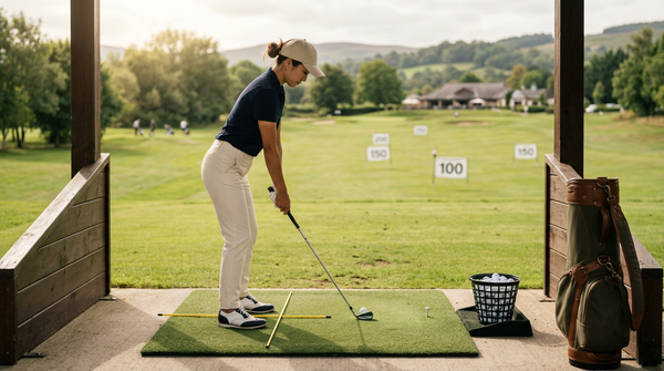 初心者にフィッティングは必要か？効果と費用の実態