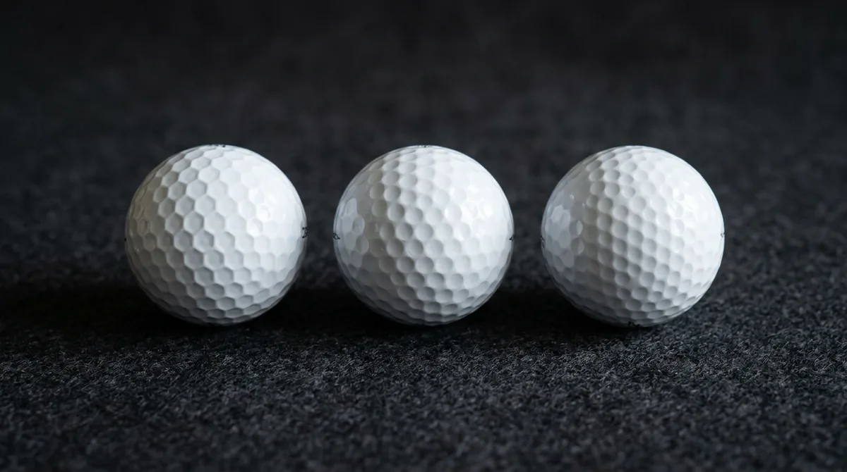 ゼクシオボール比較 XXIOプレミアム等シニア向けの選び方